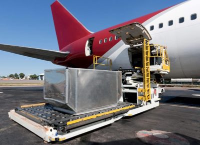 Şehir Dışı Nakliyat