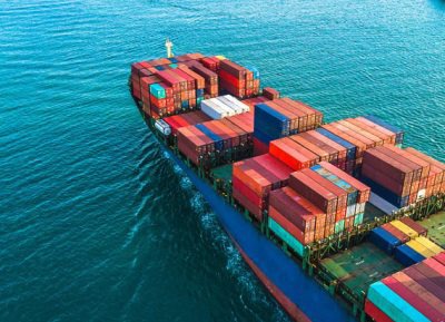 Şehirler Arası Nakliyat