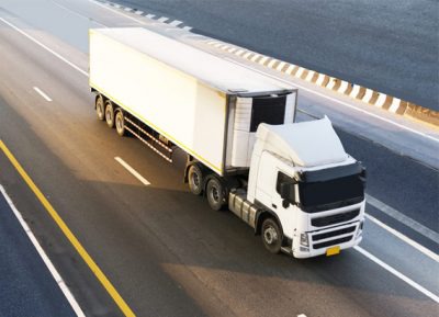 Şehir İçi Nakliyat